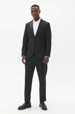 Matinique MAgeorge Blazer Fashion