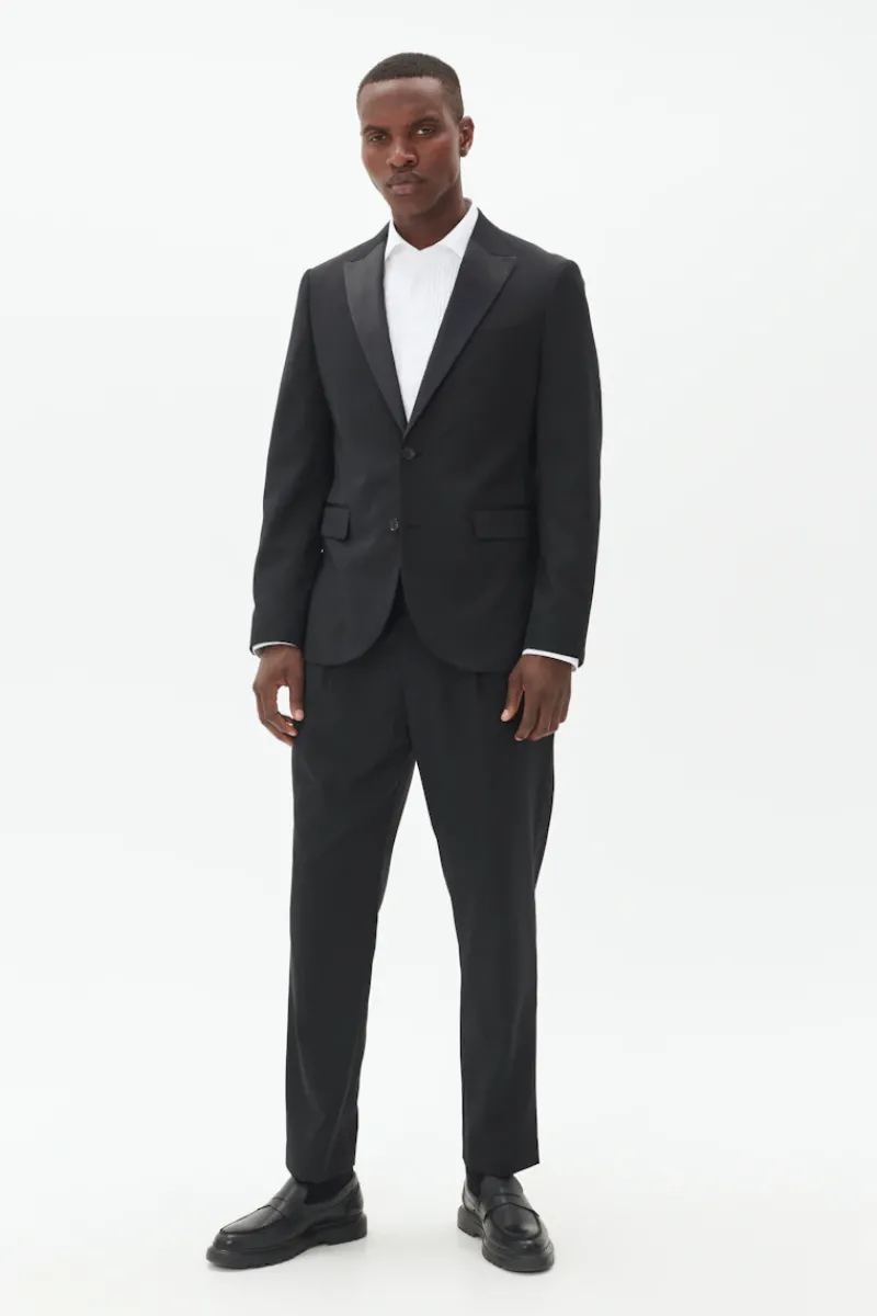 Matinique MAgeorge Blazer Fashion