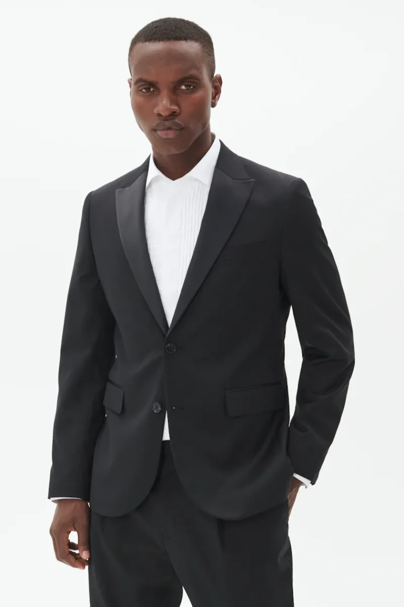 Matinique MAgeorge Blazer Fashion