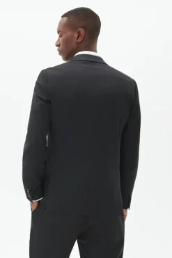 Matinique MAgeorge Blazer Fashion