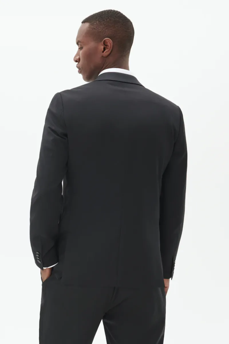 Matinique MAgeorge Blazer Fashion