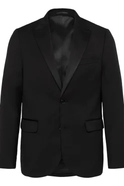 Matinique MAgeorge Blazer Fashion