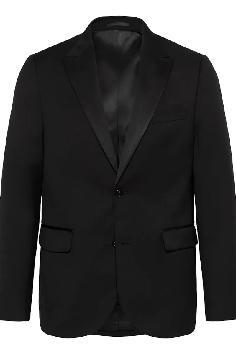 Matinique MAgeorge Blazer Fashion