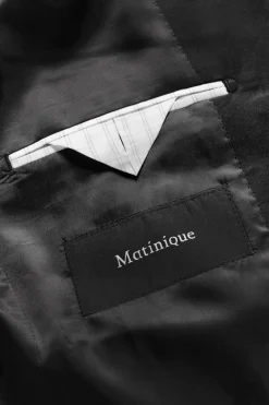 Matinique MAgeorge Blazer Fashion