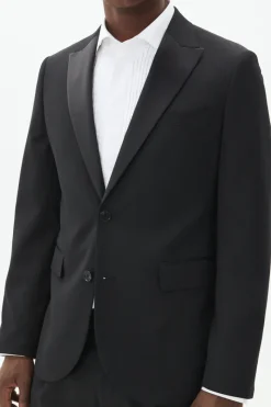Matinique MAgeorge Blazer Fashion