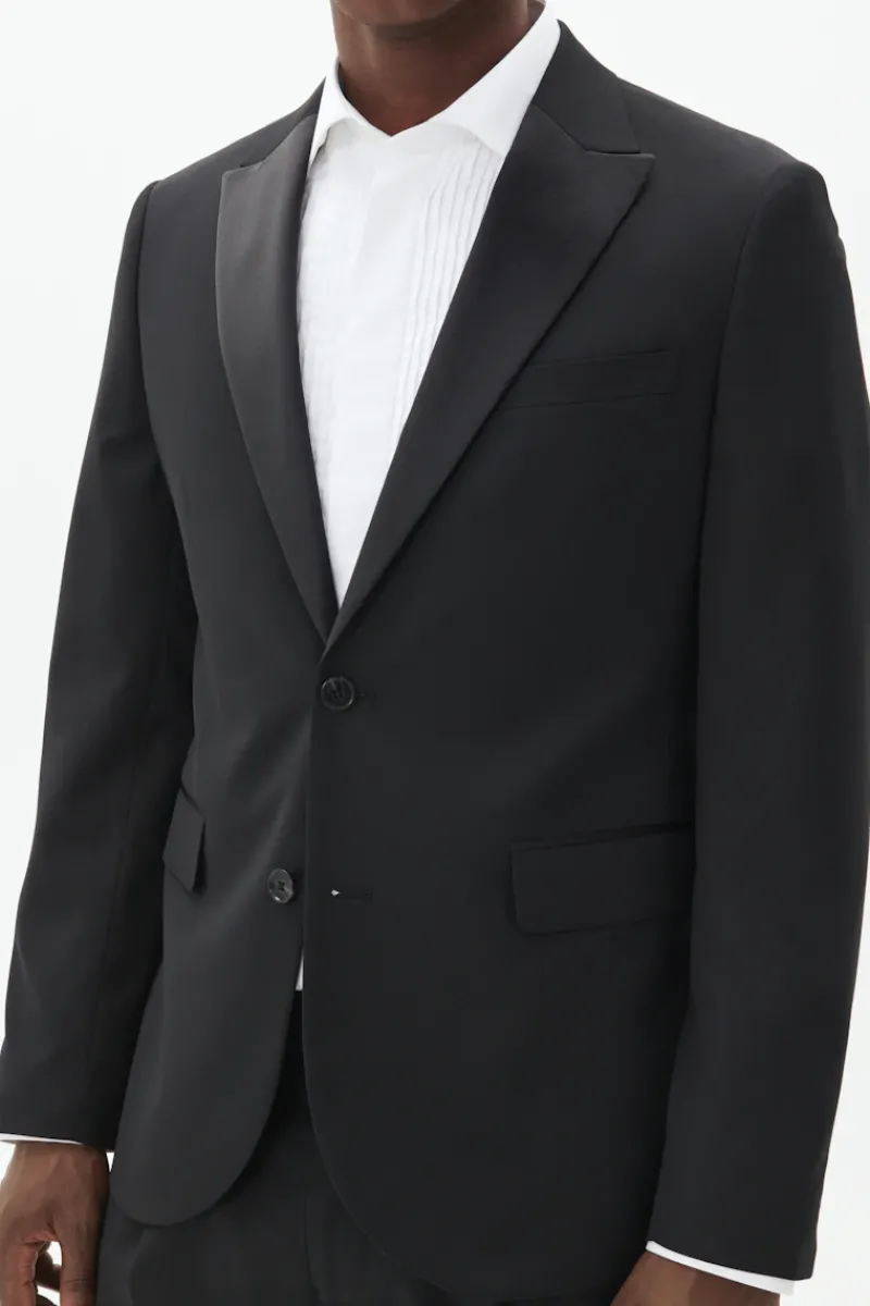 Matinique MAgeorge Blazer Fashion