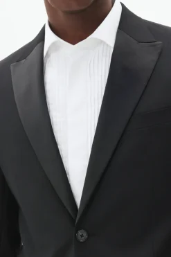 Matinique MAgeorge Blazer Fashion