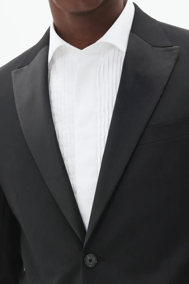 Matinique MAgeorge Blazer Fashion