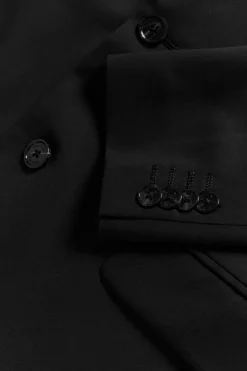 Matinique MAgeorge Blazer Fashion