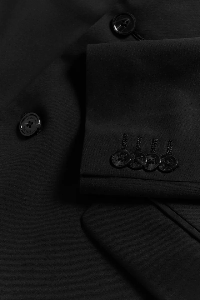 Matinique MAgeorge Blazer Fashion