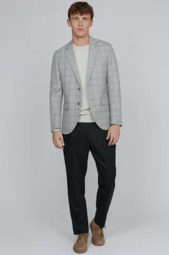 Matinique MAgeorge Blazer Sale