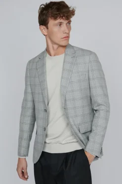 Matinique MAgeorge Blazer Sale