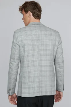 Matinique MAgeorge Blazer Sale