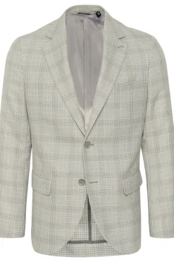 Matinique MAgeorge Blazer Sale