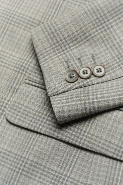 Matinique MAgeorge Blazer Sale