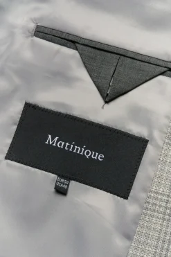 Matinique MAgeorge Blazer Sale