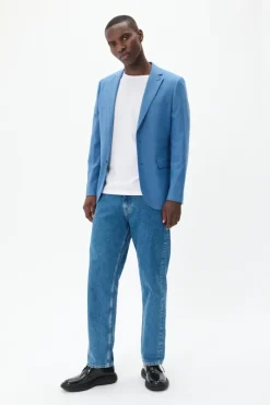 Matinique MAgeorge Blazer Fashion