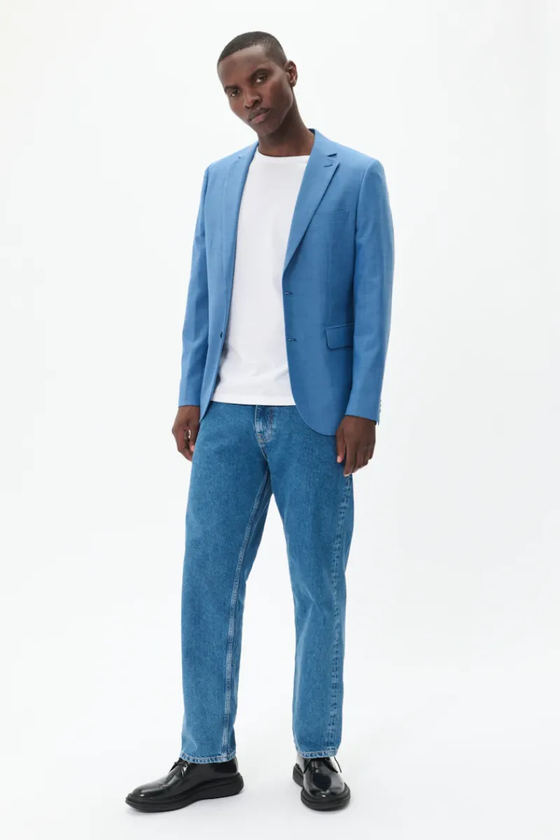 Matinique MAgeorge Blazer Fashion