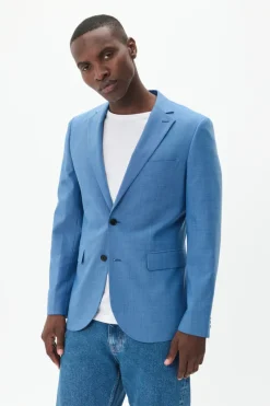 Matinique MAgeorge Blazer Fashion
