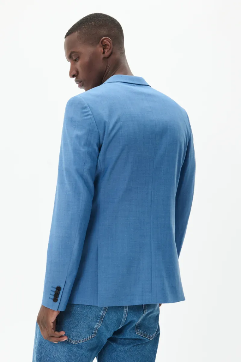 Matinique MAgeorge Blazer Fashion