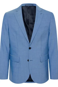 Matinique MAgeorge Blazer Fashion