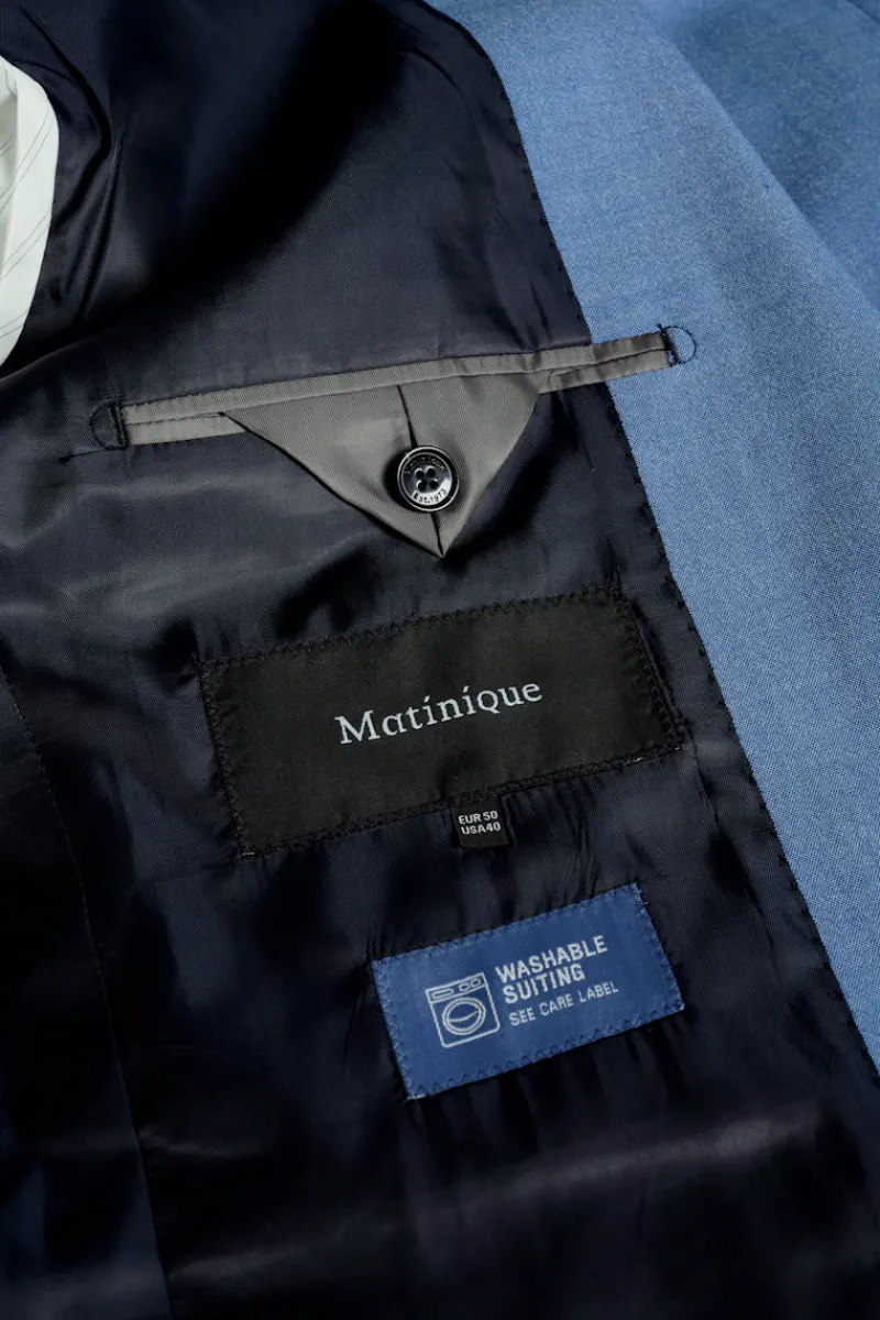 Matinique MAgeorge Blazer Fashion