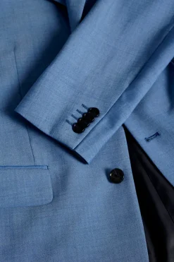 Matinique MAgeorge Blazer Fashion