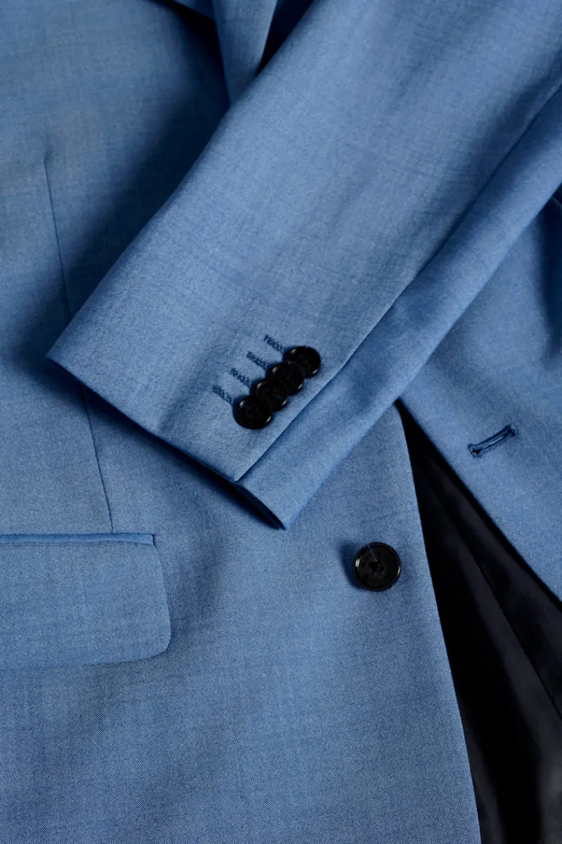 Matinique MAgeorge Blazer Fashion
