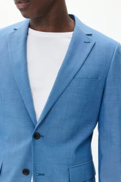 Matinique MAgeorge Blazer Fashion