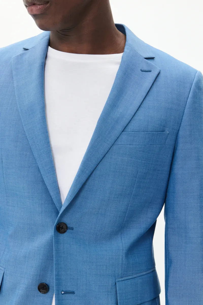 Matinique MAgeorge Blazer Fashion