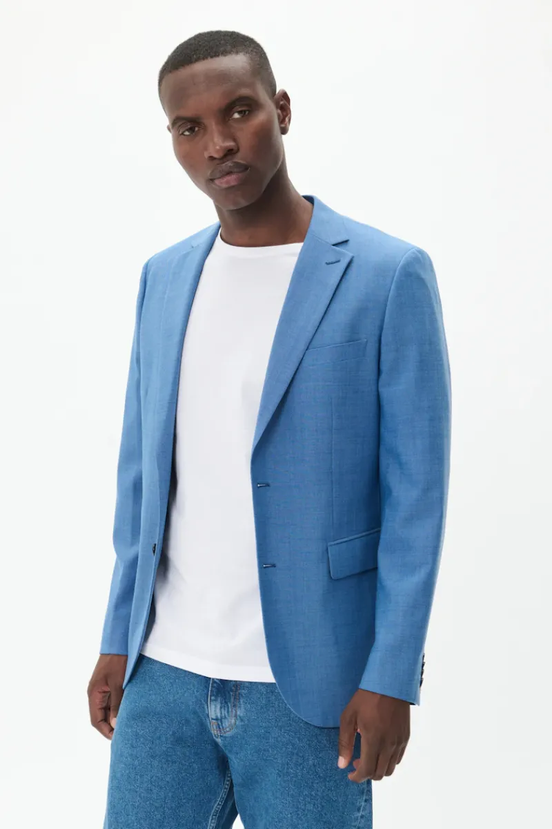 Matinique MAgeorge Blazer Fashion