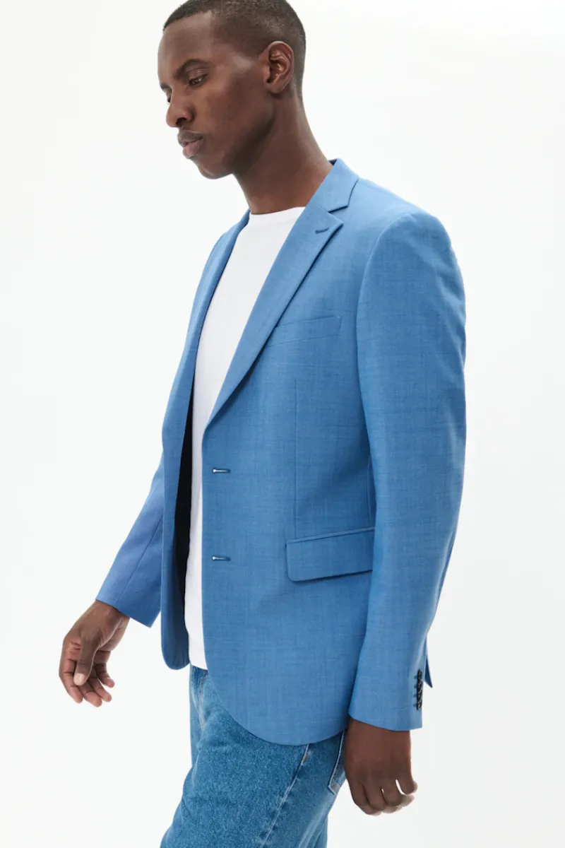 Matinique MAgeorge Blazer Fashion