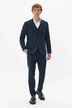 Matinique MAgeorge Blazer Outlet