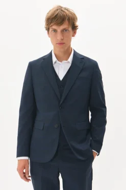 Matinique MAgeorge Blazer Outlet
