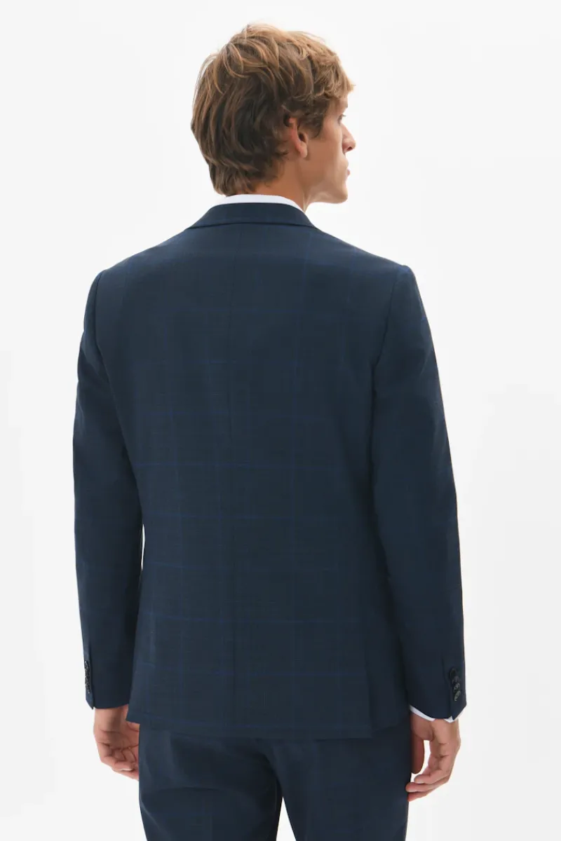 Matinique MAgeorge Blazer Outlet