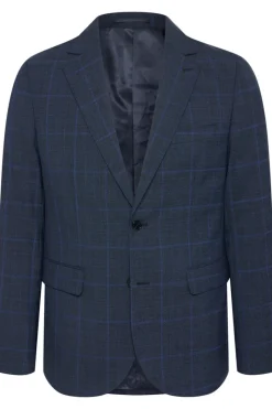 Matinique MAgeorge Blazer Outlet