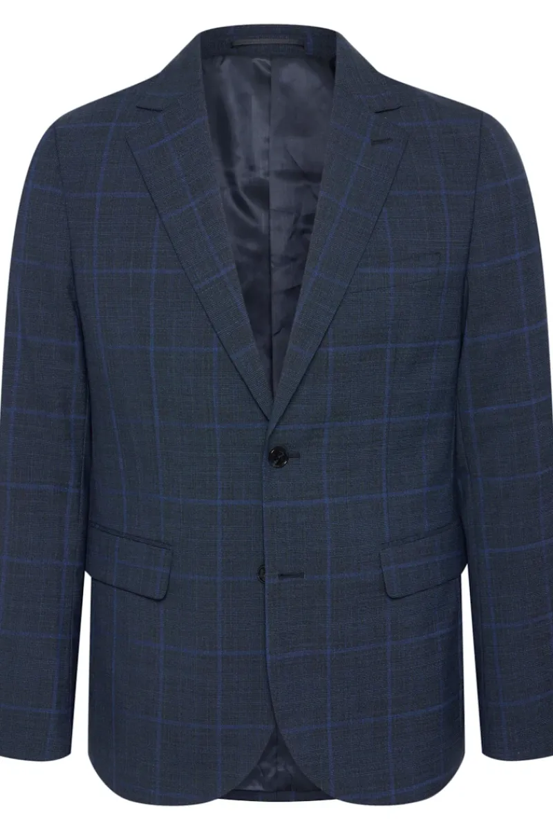 Matinique MAgeorge Blazer Outlet