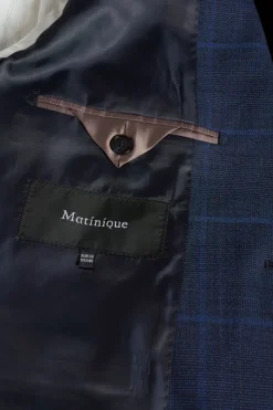 Matinique MAgeorge Blazer Outlet