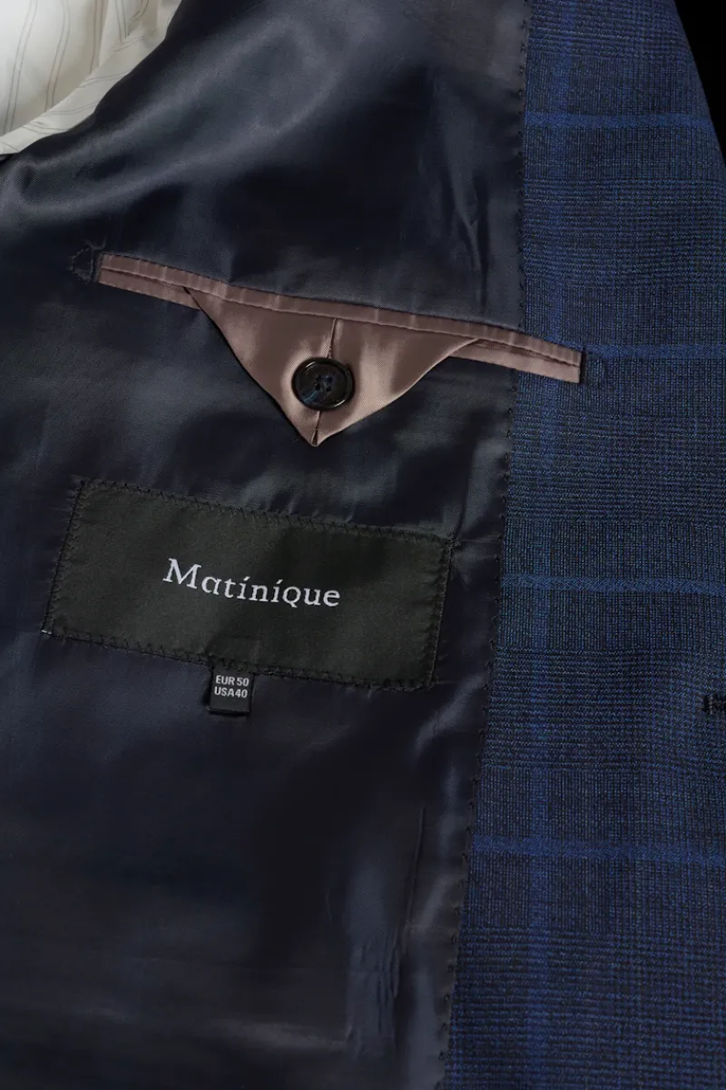 Matinique MAgeorge Blazer Outlet
