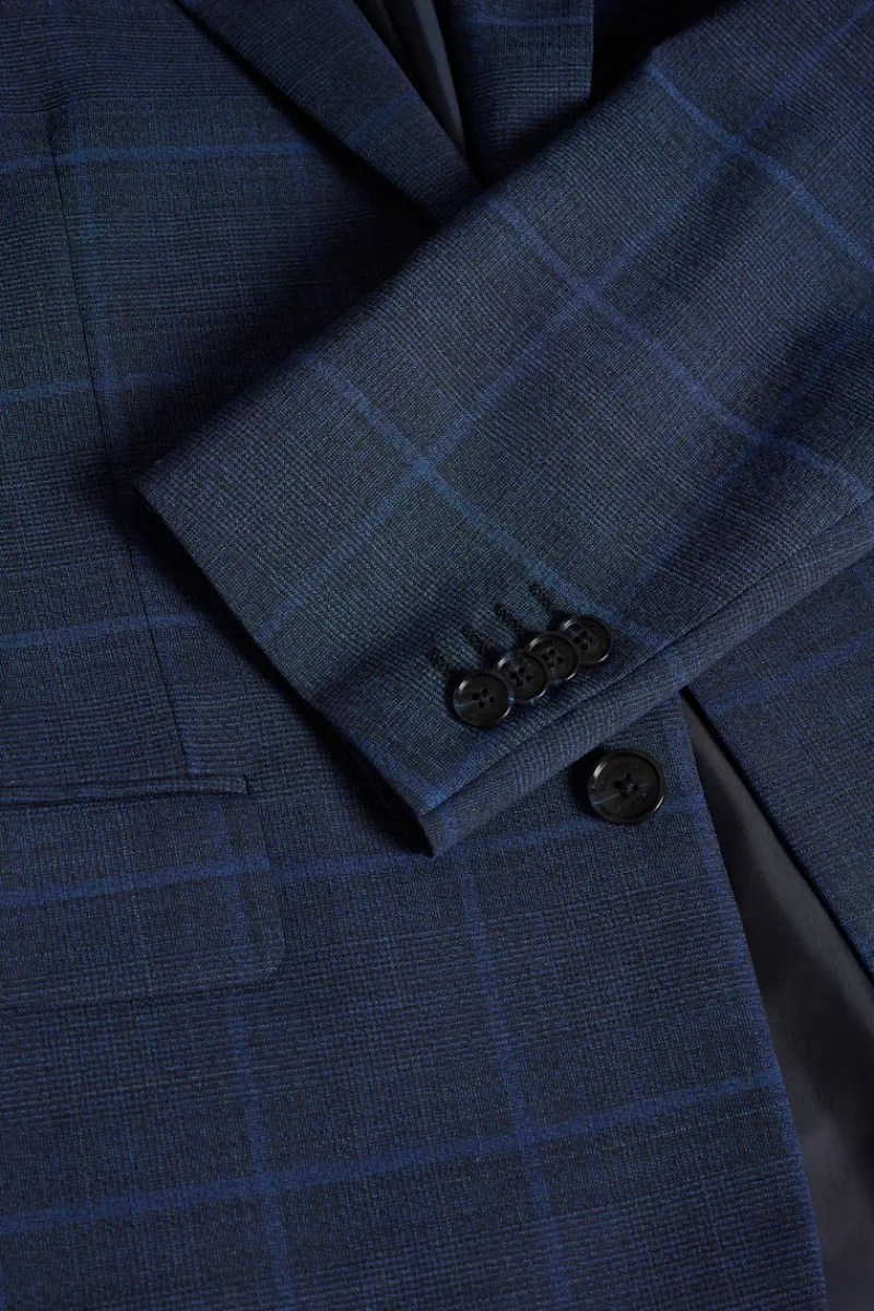 Matinique MAgeorge Blazer Outlet