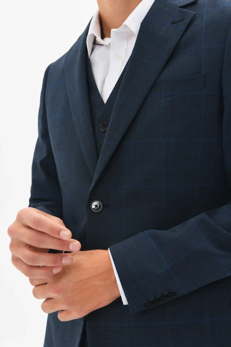 Matinique MAgeorge Blazer Outlet