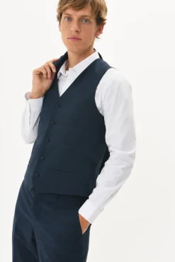 Matinique MAgeorge Blazer Outlet