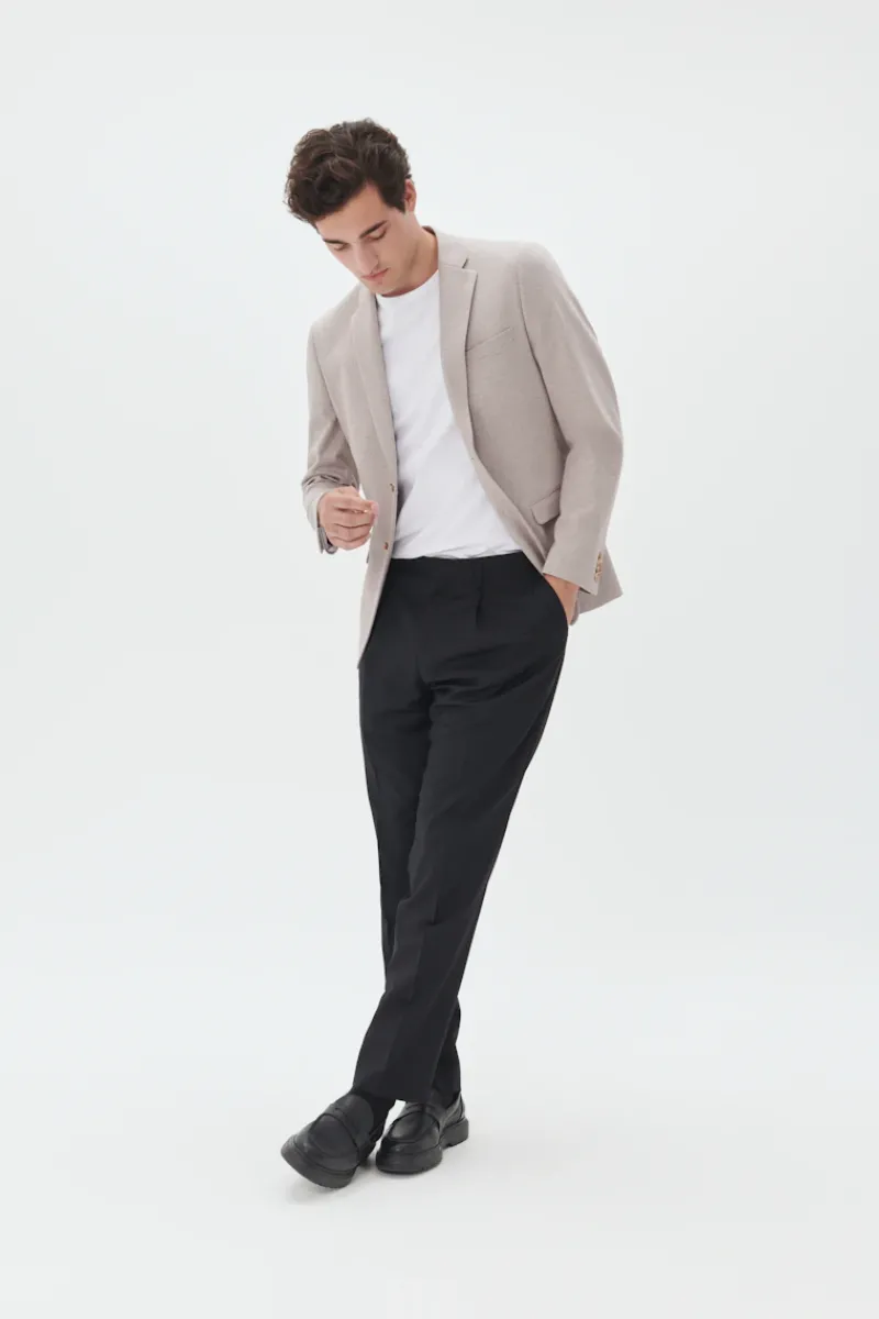 Matinique MAgeorge Blazer Sale