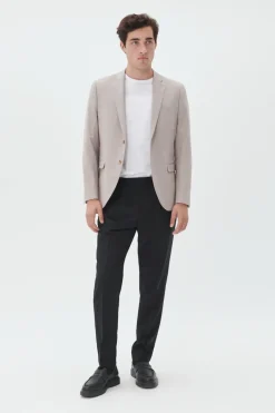 Matinique MAgeorge Blazer Sale
