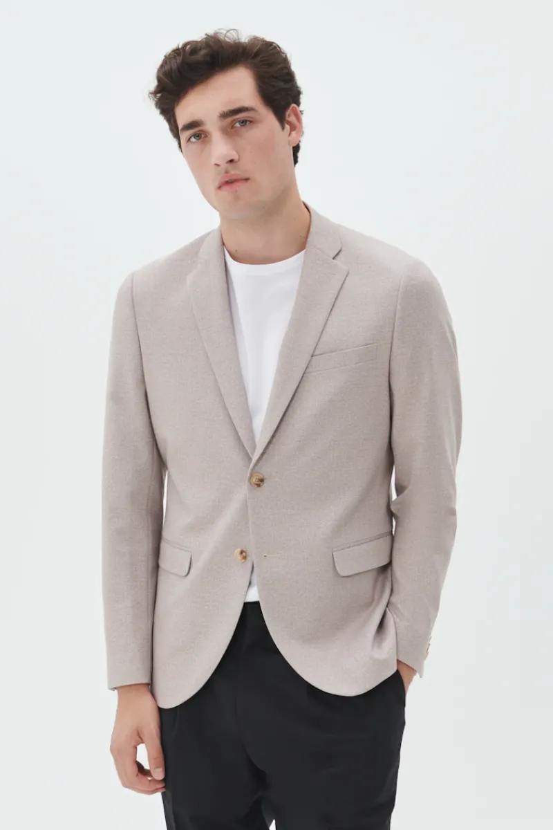 Matinique MAgeorge Blazer Sale