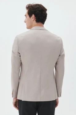 Matinique MAgeorge Blazer Sale