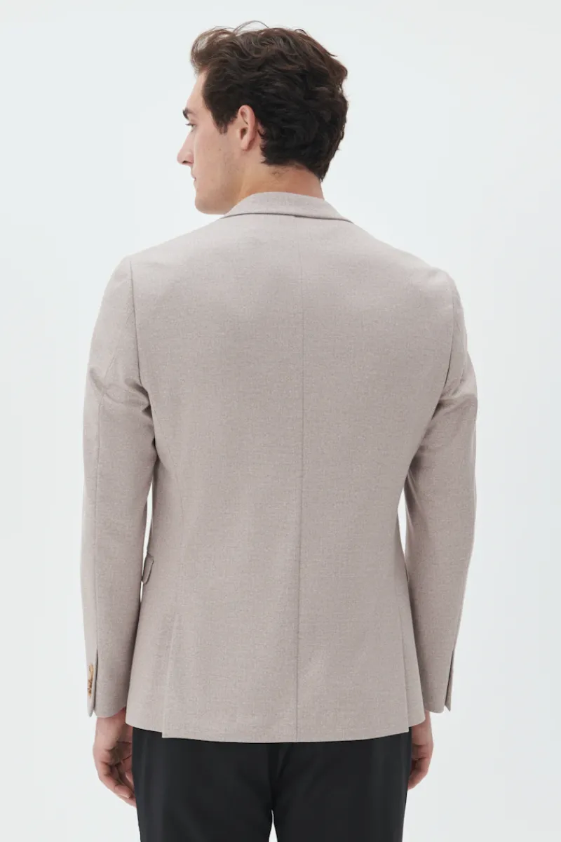 Matinique MAgeorge Blazer Sale