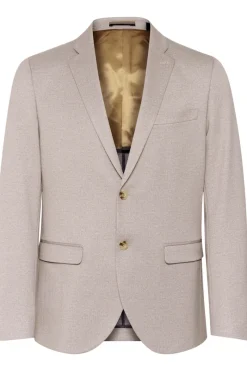 Matinique MAgeorge Blazer Sale