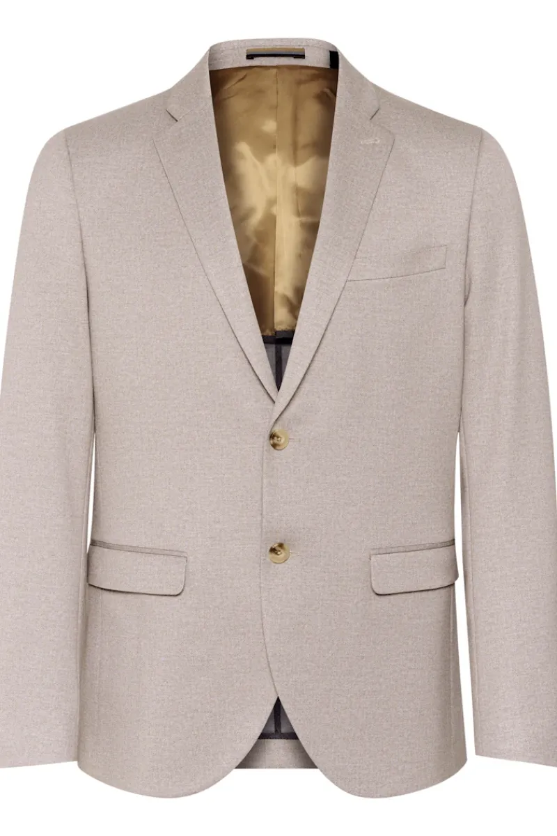 Matinique MAgeorge Blazer Sale