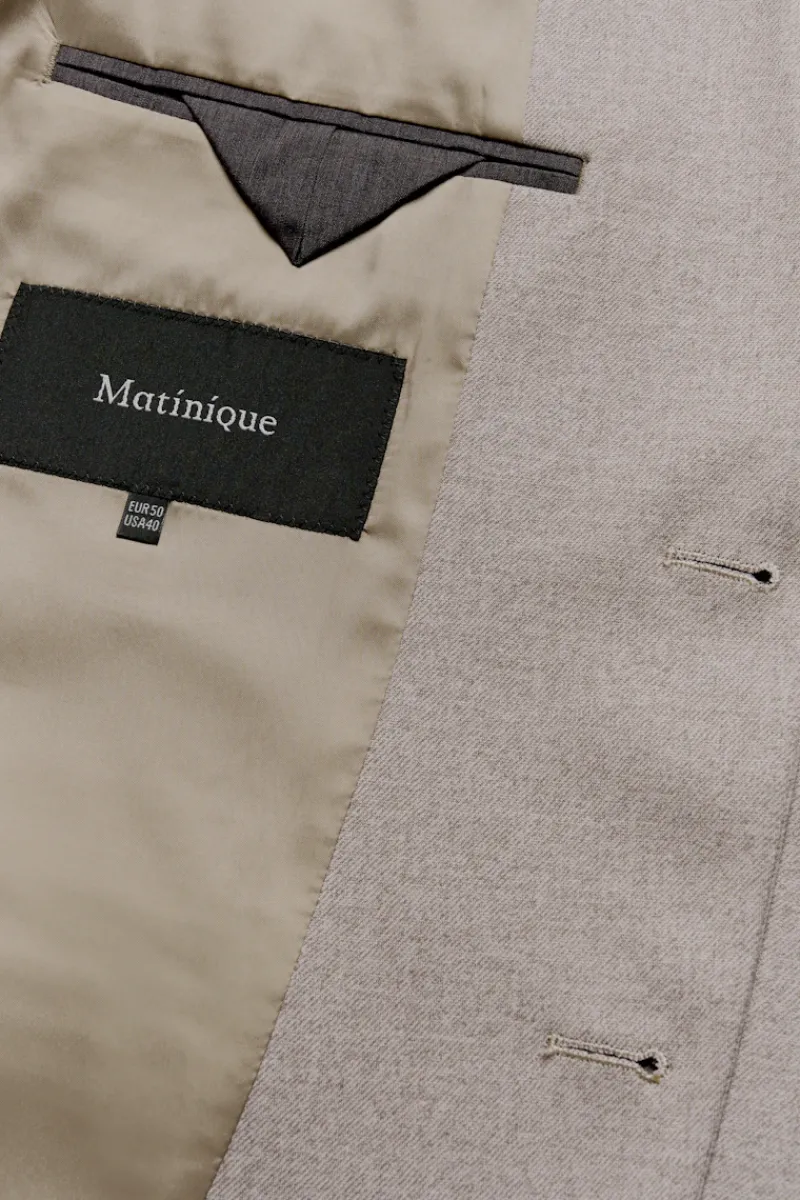 Matinique MAgeorge Blazer Sale